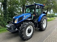 New Holland TD5.95