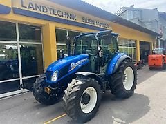 New Holland T5.95
