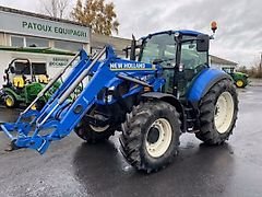 New Holland T5.95