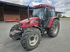 Case IH Case-IH CS86 - guter Zustand, TÜV neu