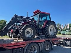Case IH CS 86