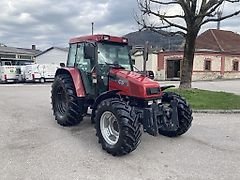 Case IH CS 86 A