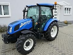 New Holland New Holland T 4.55S