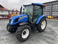 New Holland T4.55 S
