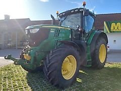 John Deere 6175R