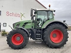 Fendt 828 Vario,Profi Plus,FZW,RTK,2.25m Spur