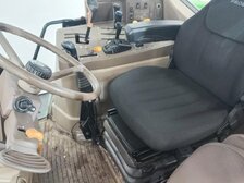 John Deere 6230