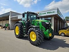 John Deere 6230R
