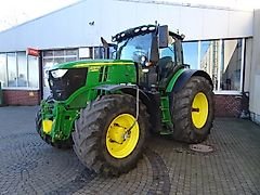 John Deere 6230R