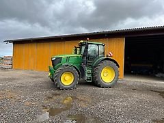 John Deere 6230R