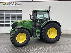 John Deere 6230R