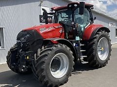 Case IH Puma 220 MC
