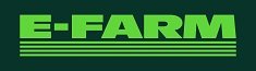 Fendt 828 vario