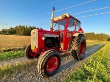 Valmet 565