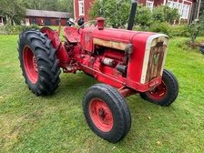 Valmet 565