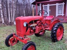 Valmet 20(1.4)