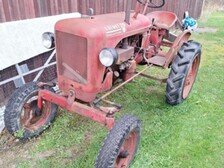Valmet 20