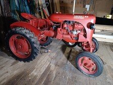 Valmet 20(1.4)