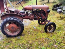 Valmet 20(1.3)