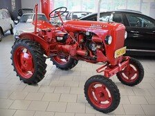 Valmet 20(1.4)