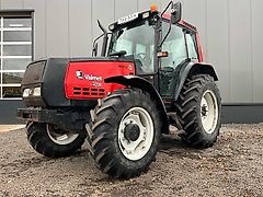 Valmet 6200