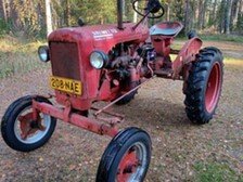 Valmet 20