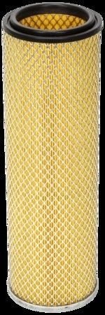 Ilmansuodatin sisempi tf2243-2