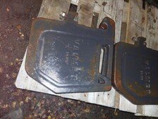 Valmet 30kg