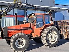 Valmet 905