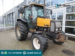 Valtra 700 4x2 VALMET