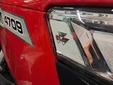 Massey Ferguson 4709 M Dyna-2(3.3)