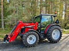Massey Ferguson 4708M(3.3)