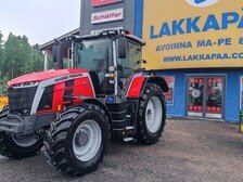 Massey Ferguson 8S