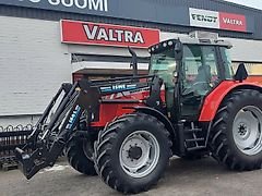 Massey Ferguson 5460 DYNA-4