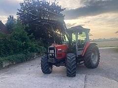 Massey Ferguson 3065