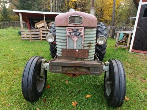 Traktori Massey Ferguson 65