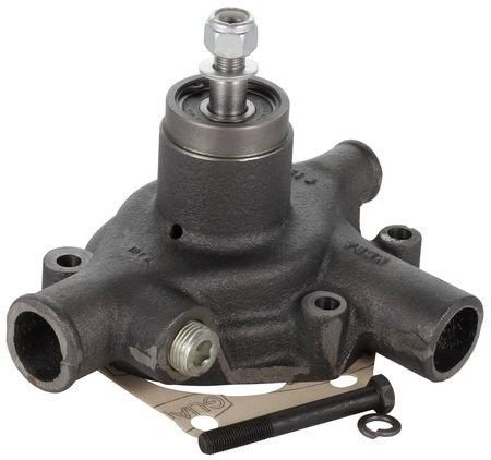 Vesipumppu V8267