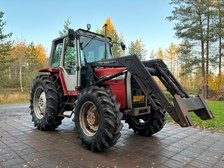 Massey Ferguson 690(4.1)