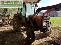 Massey Ferguson 690 2rm