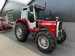 Massey Ferguson 690