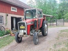 Massey Ferguson 575(3.9)