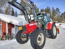 Massey Ferguson 5465