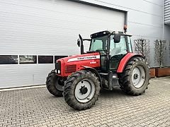 Massey Ferguson 5465