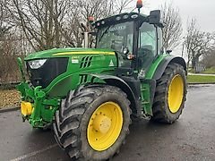 John Deere 6155R