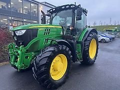 John Deere 6155R