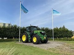 John Deere 6155R