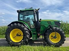 John Deere 6155r