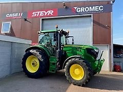 John Deere 6155r