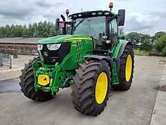 John Deere 6155R