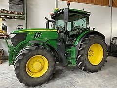 John Deere 6155R